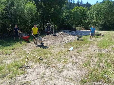 PGD Polhov Gradec (10)